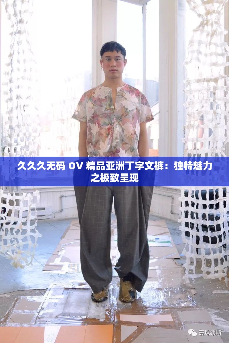 久久久无码 OV 精品亚洲丁字文裤：独特魅力之极致呈现