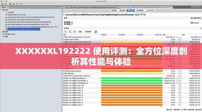 XXXXXXL192222 使用评测：全方位深度剖析其性能与体验