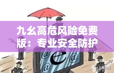 九幺高危风险免费版：专业安全防护，保护你的网络世界