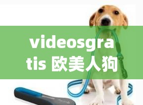 videosgratis 欧美人狗相关内容引发热议