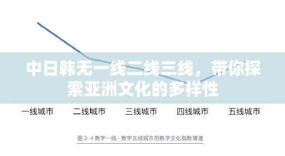 中日韩无一线二线三线，带你探索亚洲文化的多样性