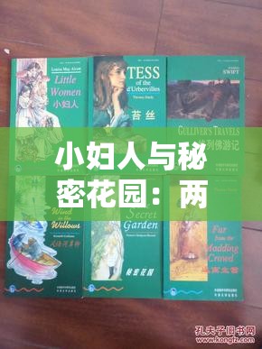 小妇人与秘密花园：两部女性成长小说的对比分析