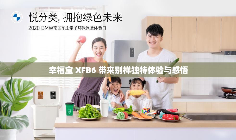 幸福宝 XFB6 带来别样独特体验与感悟