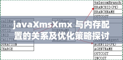 javaXmsXmx 与内存配置的关系及优化策略探讨