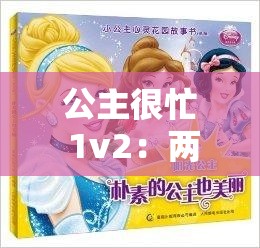 公主很忙 1v2：两位王子与公主的浪漫爱情故事