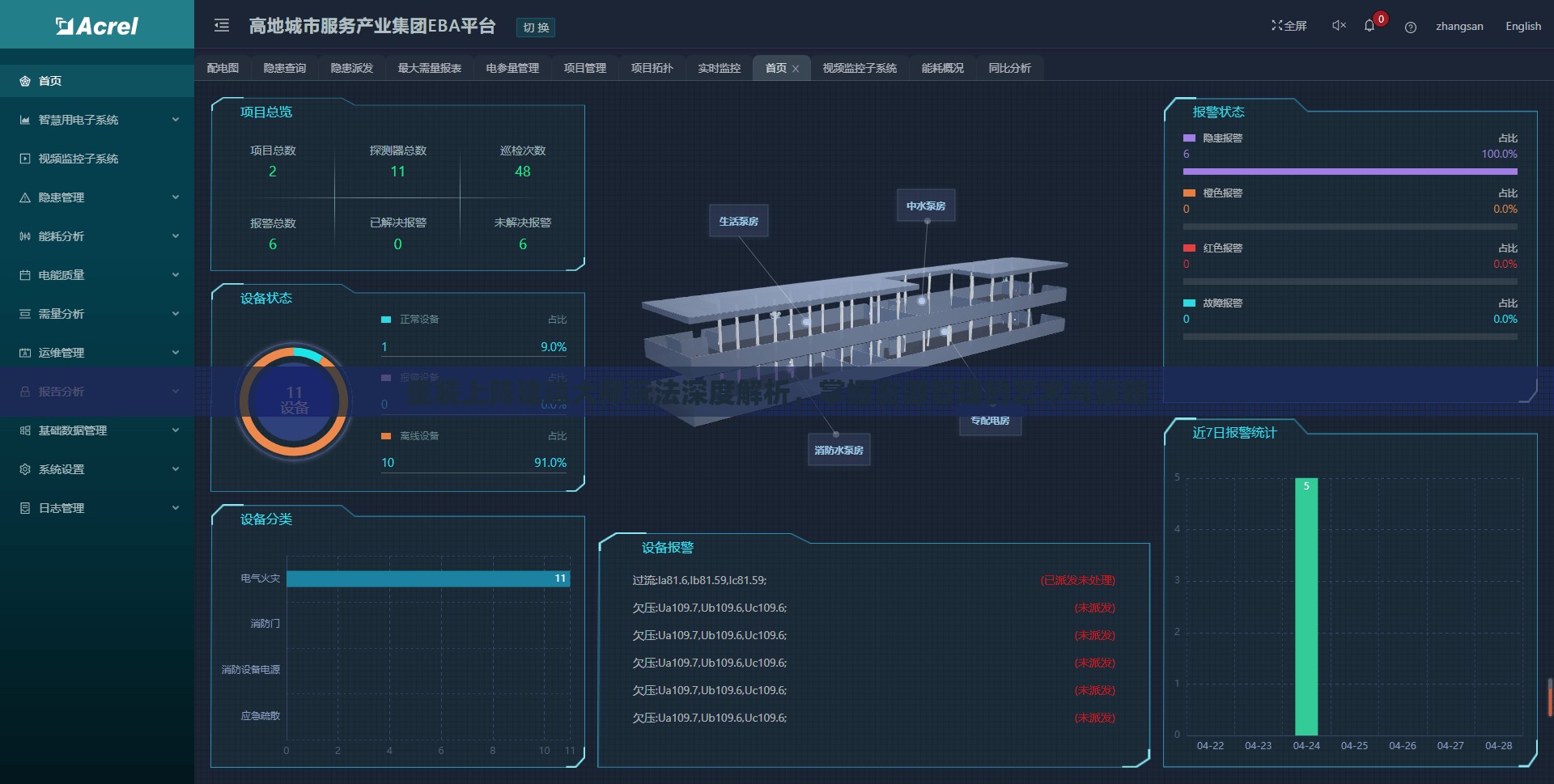 重装上阵建造大师玩法深度解析，掌握资源管理的艺术与策略