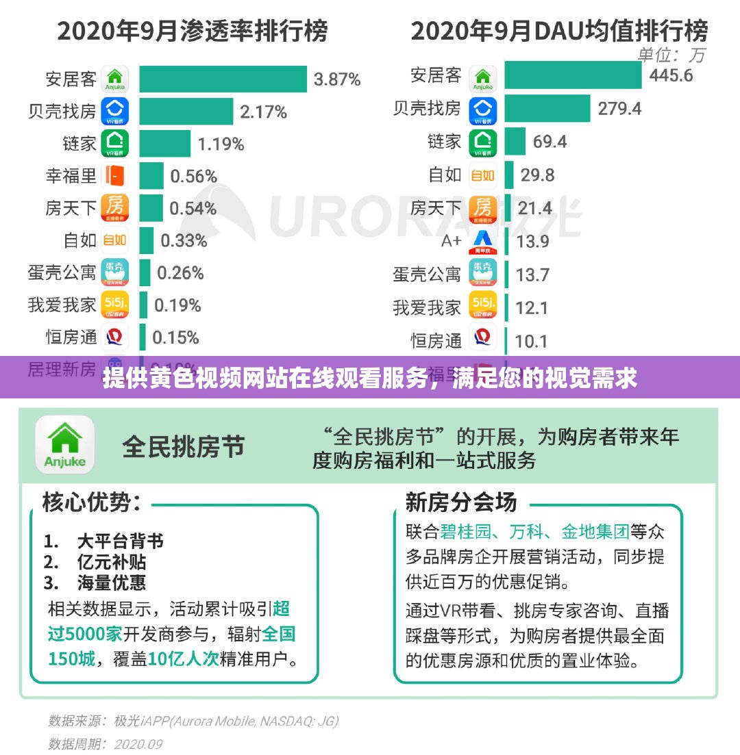 提供黄色视频网站在线观看服务，满足您的视觉需求