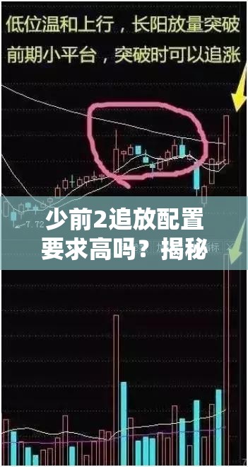 少前2追放配置要求高吗？揭秘资源管理关键要素与优化秘诀