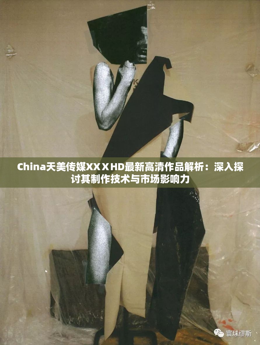 China天美传媒XXⅩHD最新高清作品解析：深入探讨其制作技术与市场影响力