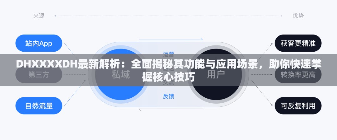 DHXXXXDH最新解析：全面揭秘其功能与应用场景，助你快速掌握核心技巧