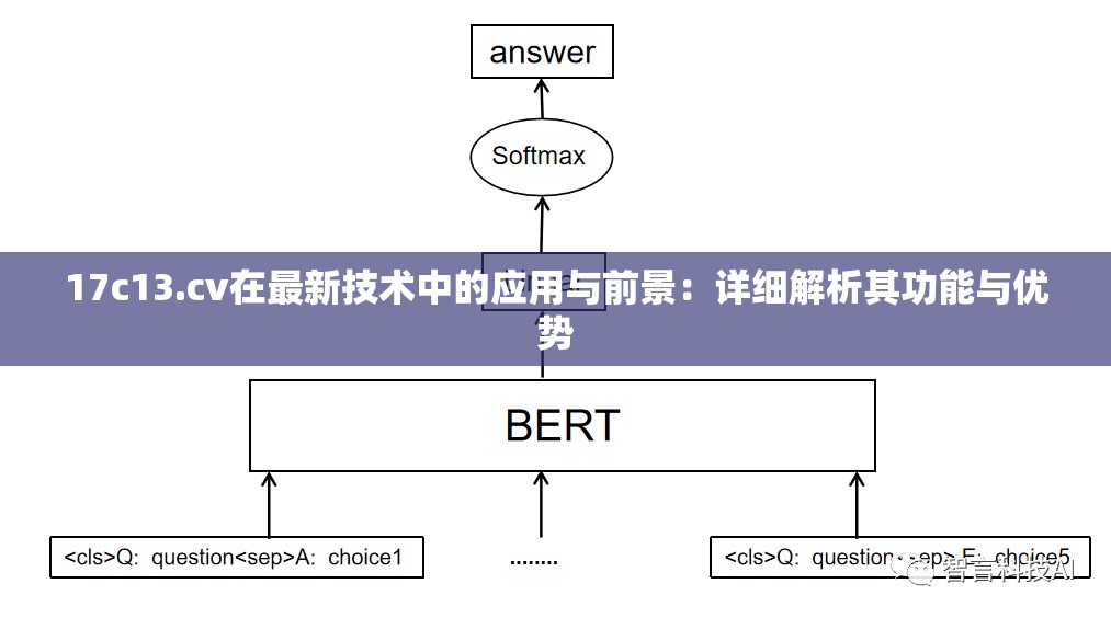 17c13.cv在最新技术中的应用与前景：详细解析其功能与优势