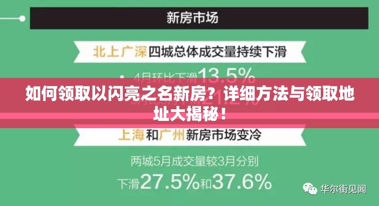 如何领取以闪亮之名新房？详细方法与领取地址大揭秘！